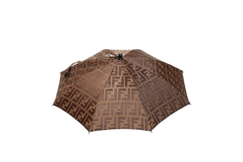 fendi umbrella hat net a porter|porter fila x fendi sneakers.